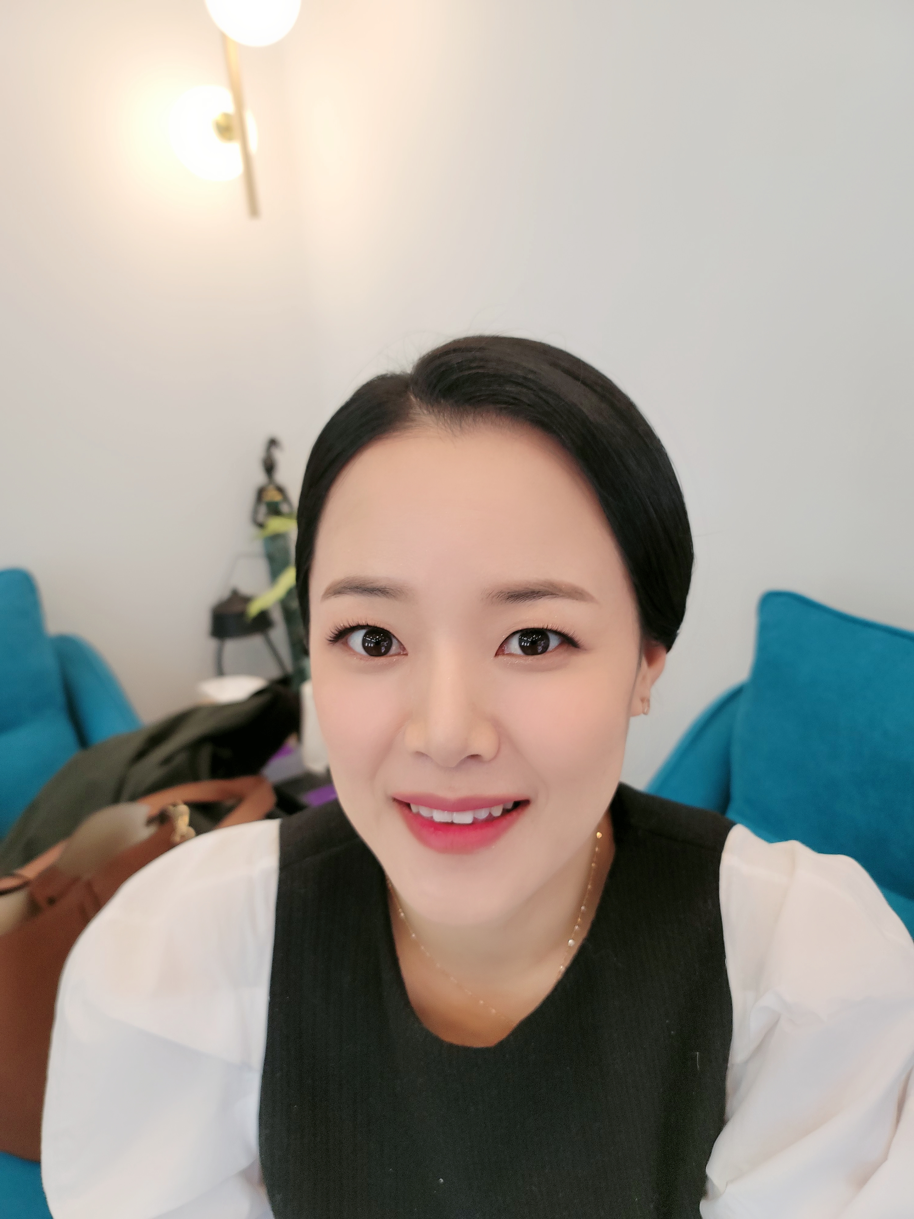 루비메이크업 대표 이미지