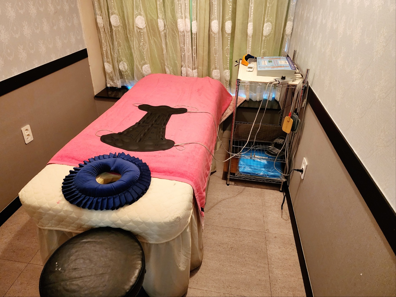 샹그릴라 photo 10