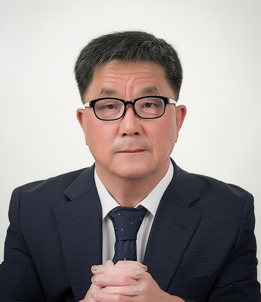 한국자동차정비공장