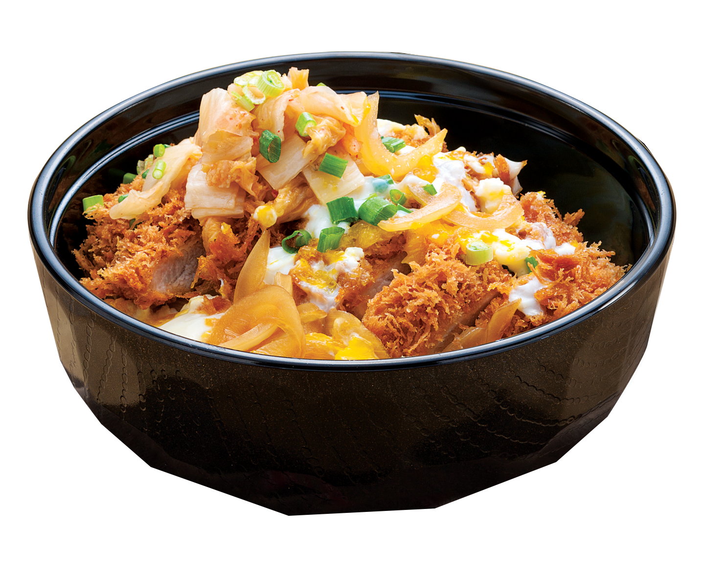 사보텐 신세계마산점
