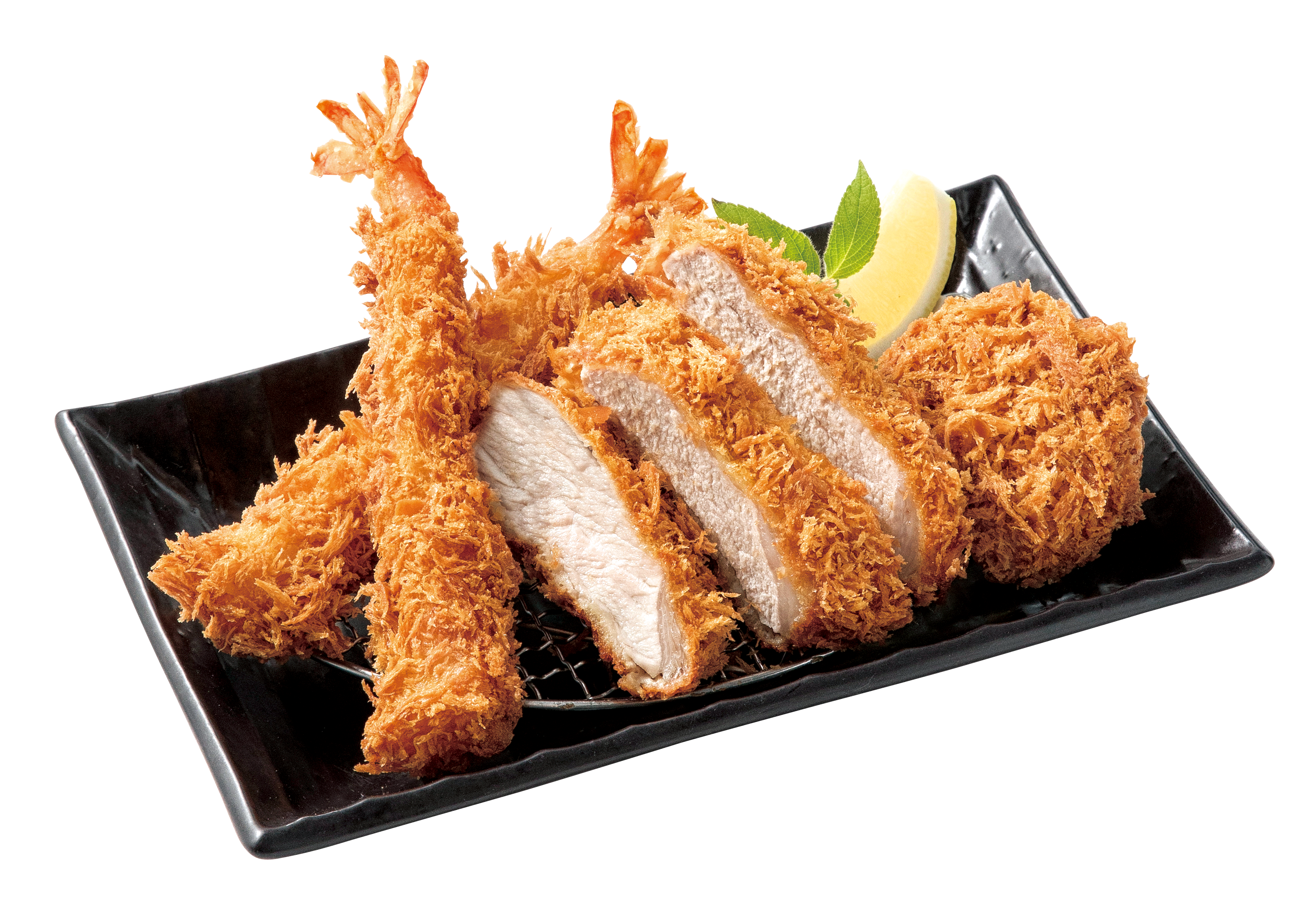 사보텐 신세계마산점