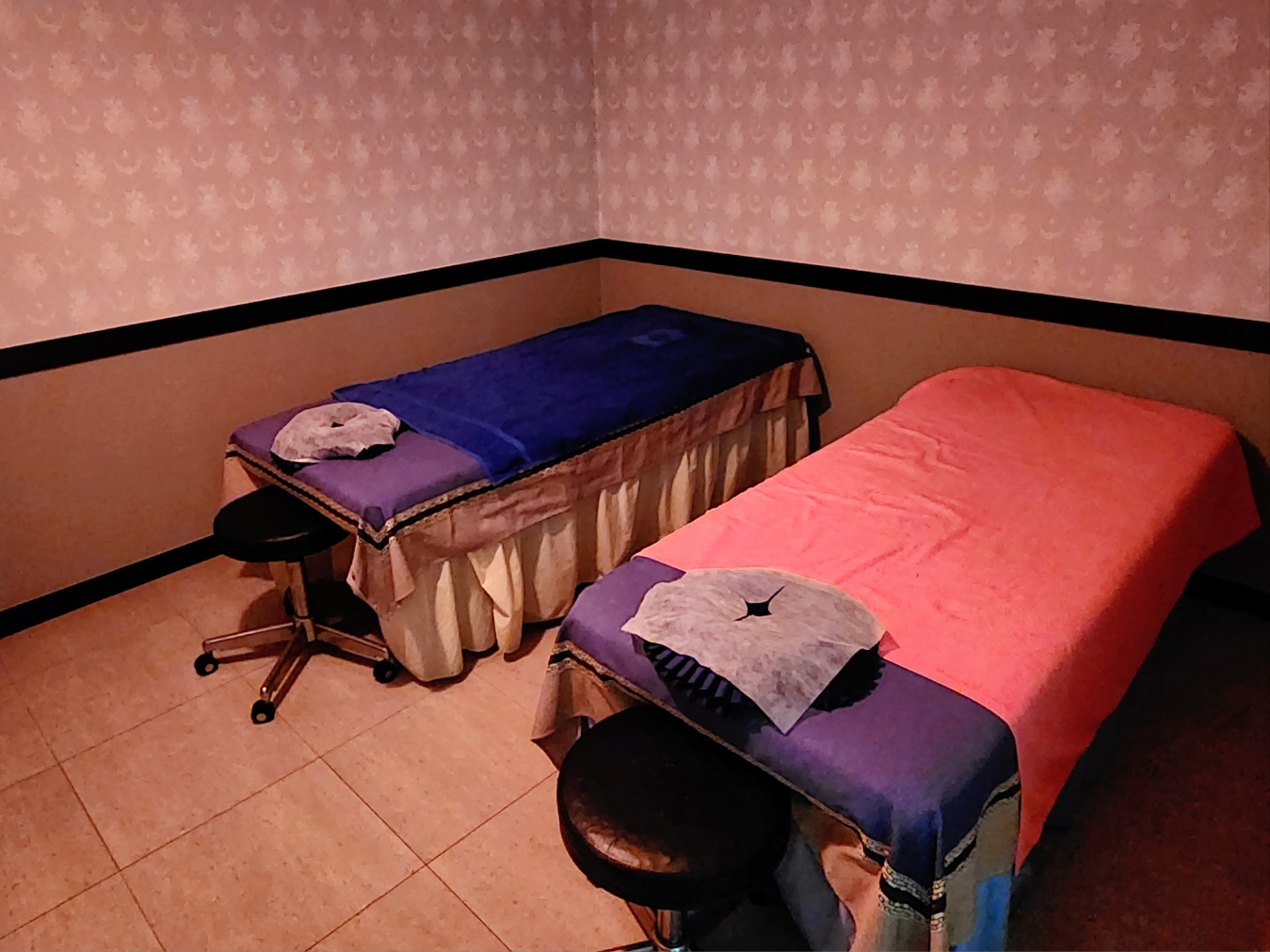 샹그릴라 photo 4