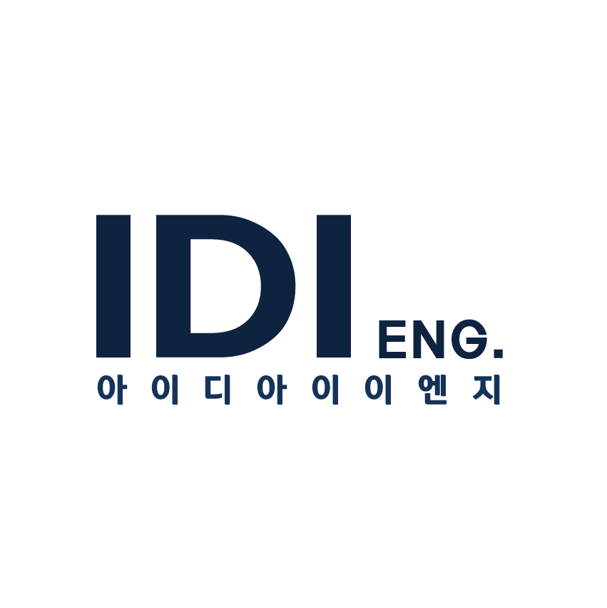 아이디아이이엔지