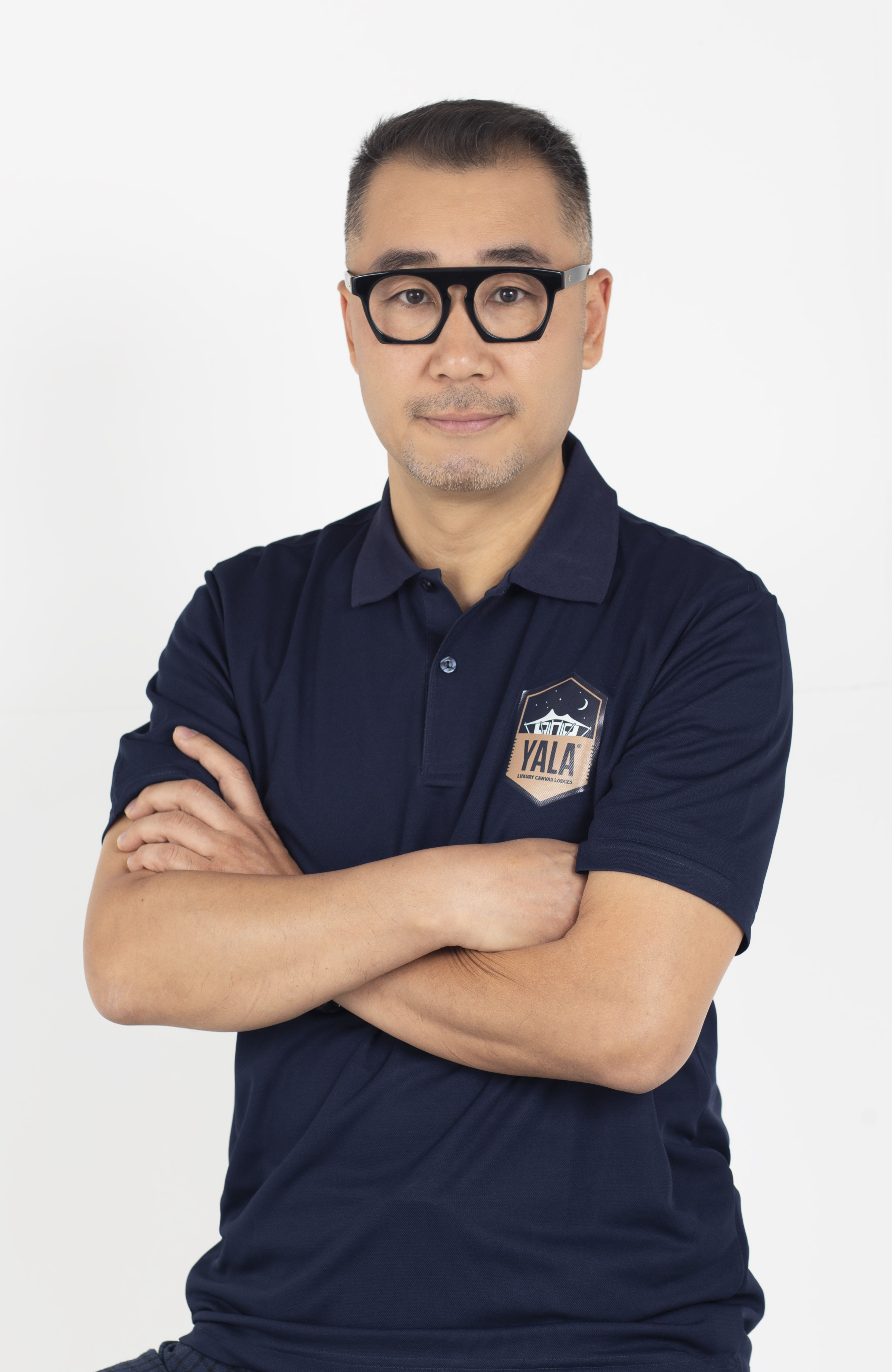 얄라코리아
