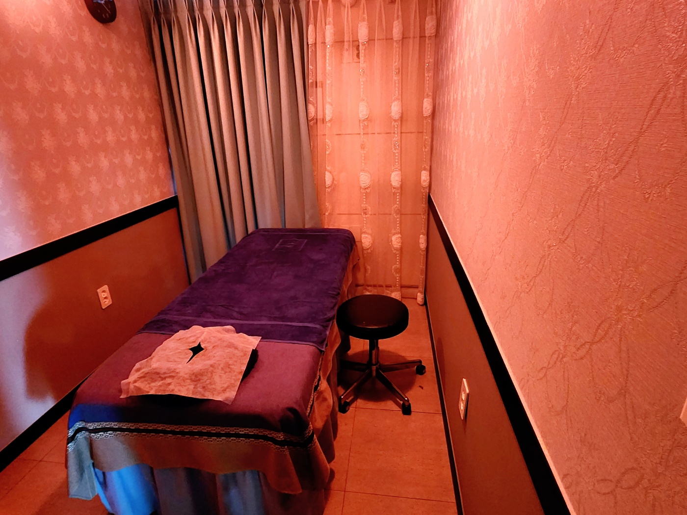 샹그릴라 photo 6