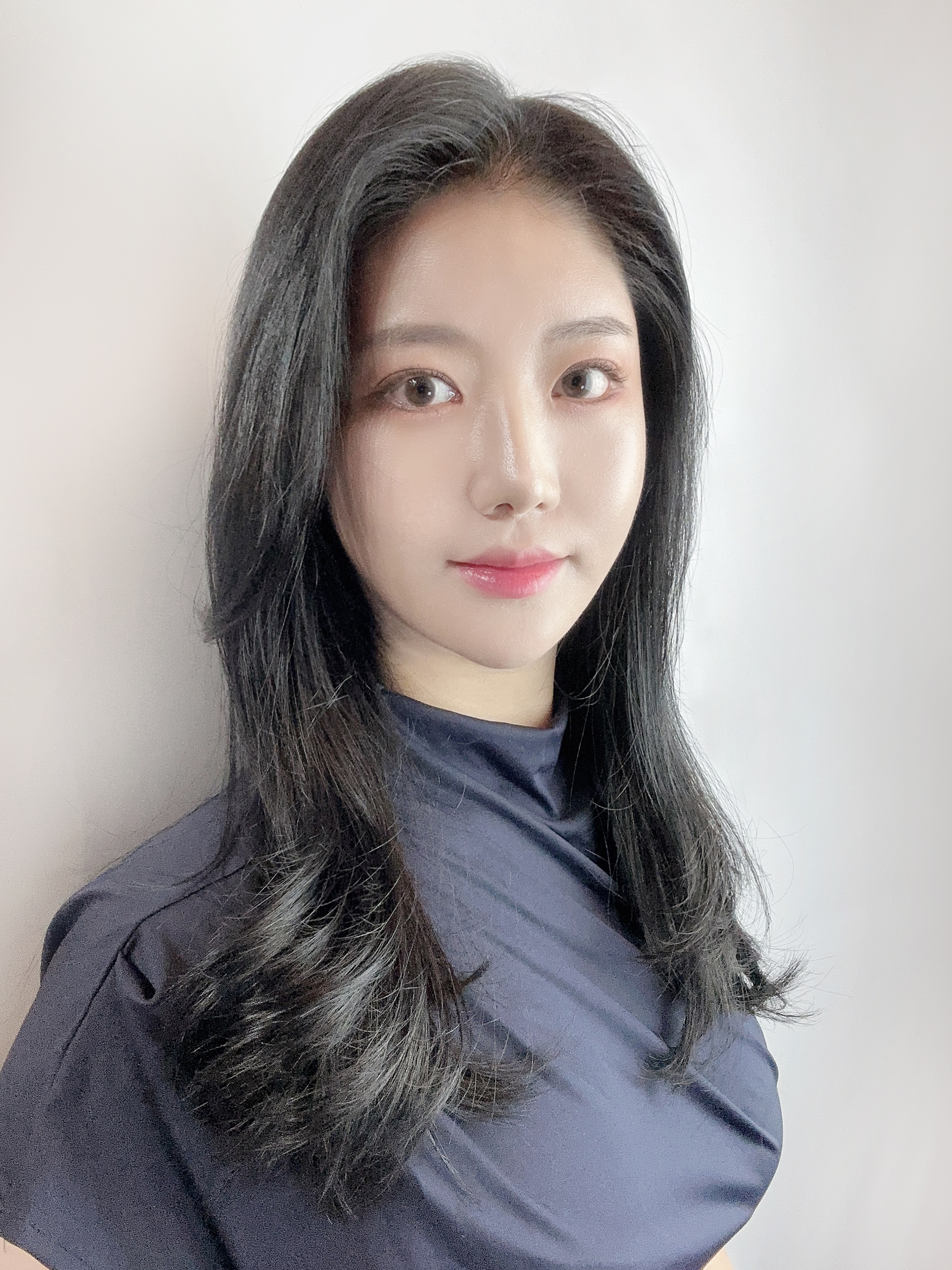 어반그라운드헤어 미사점