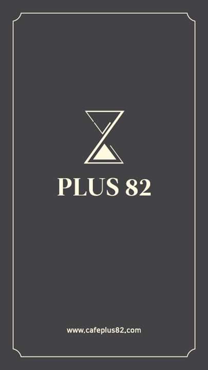플러스82송도점
