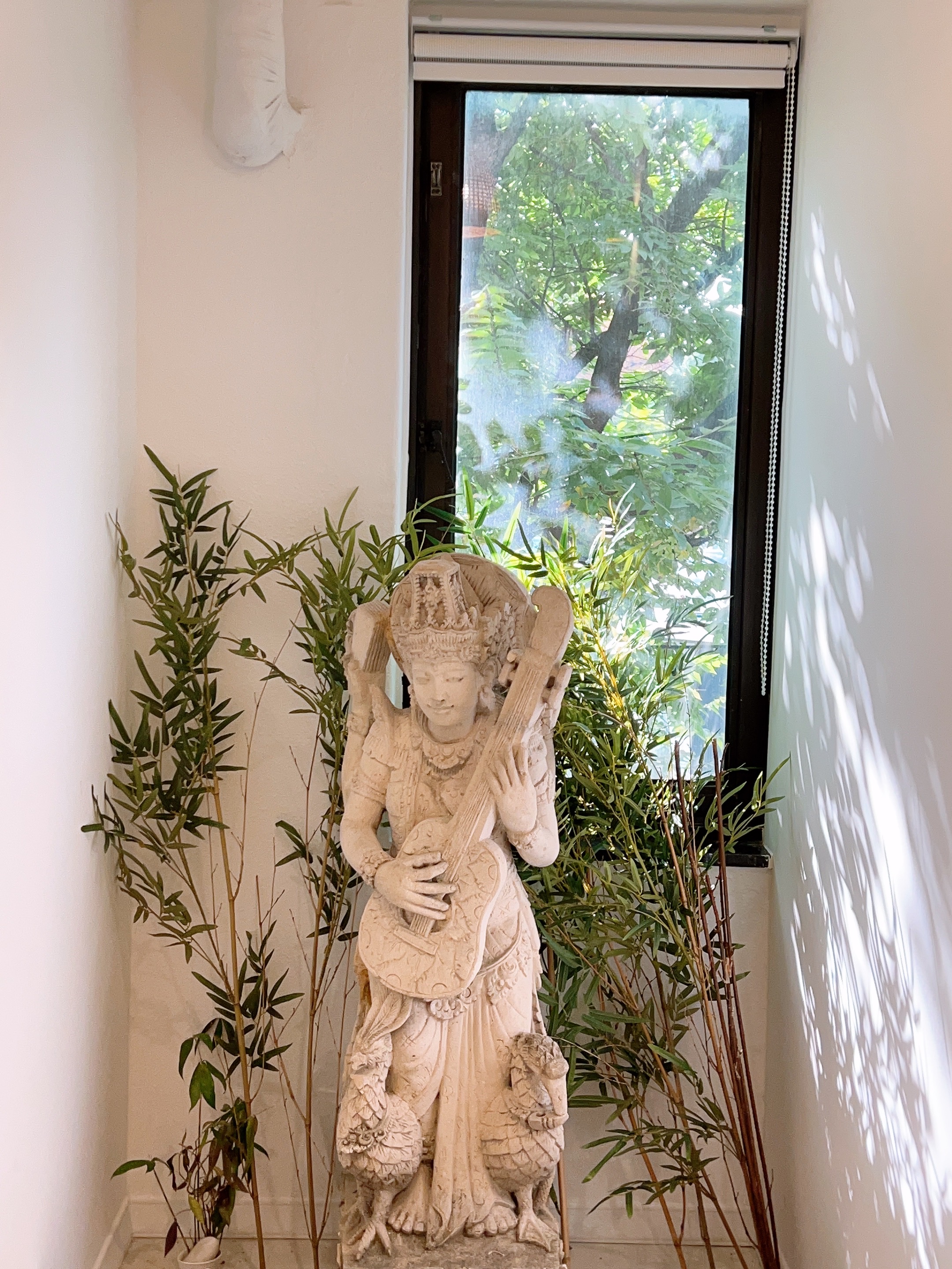 젠테라피 네츄럴 힐링센터 대표 이미지