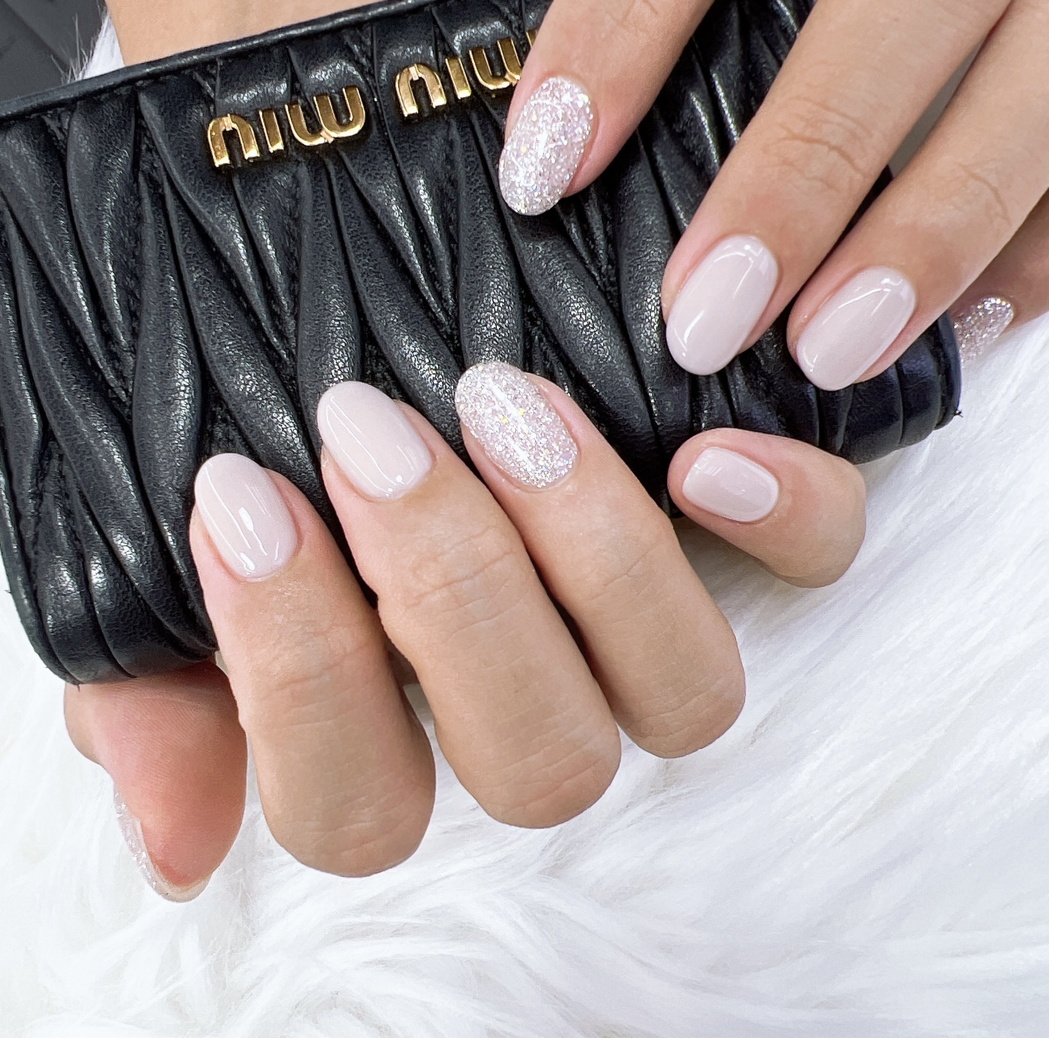 진희네일 대표 이미지