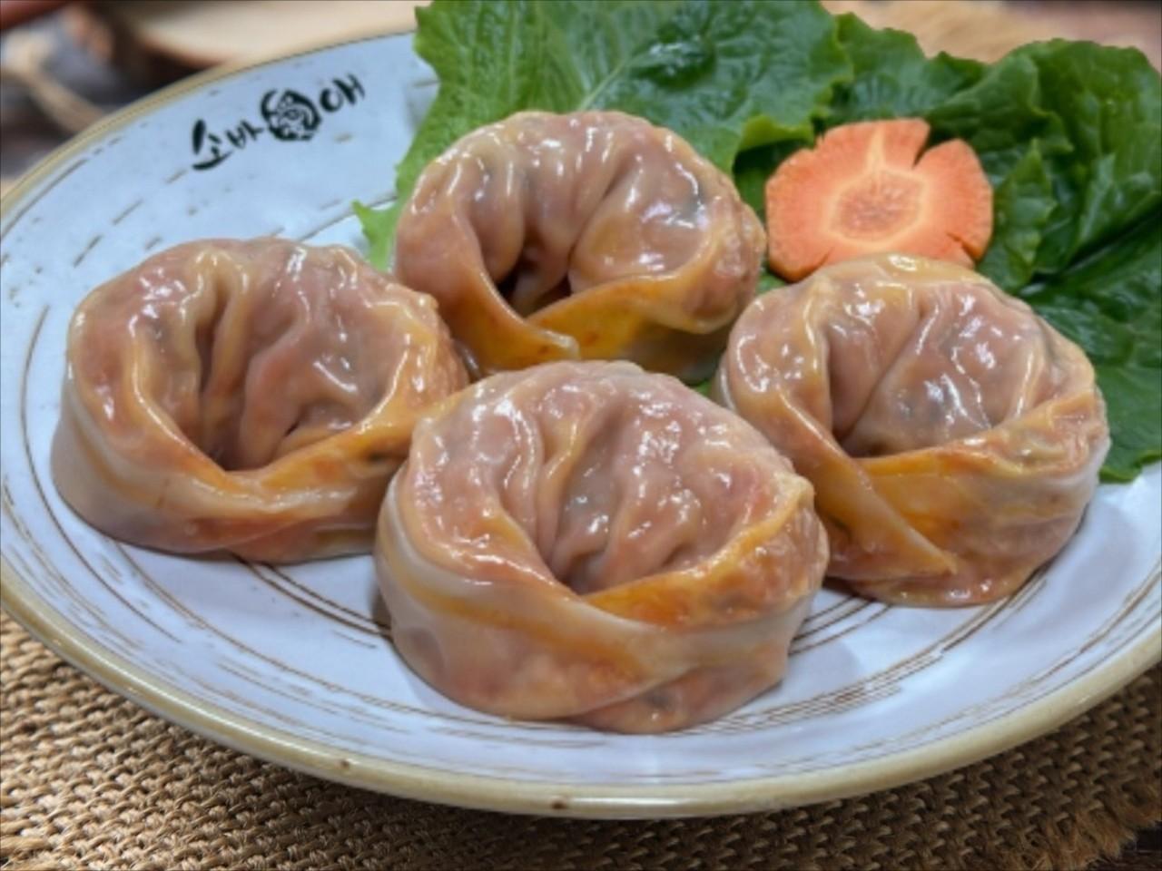 소바애 일산주엽점