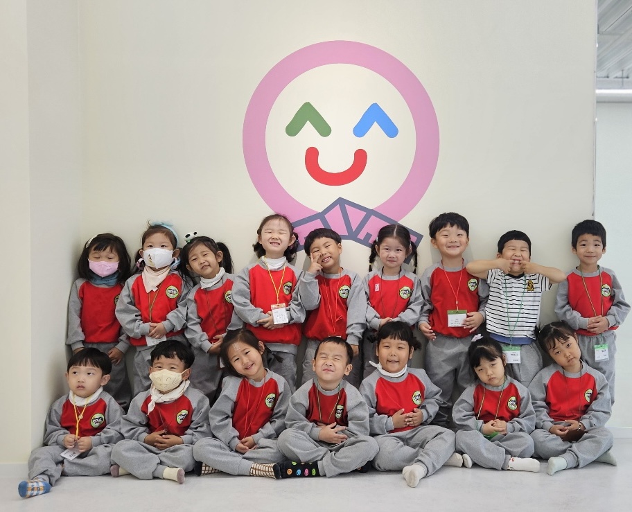 하양 성실센터 하주점