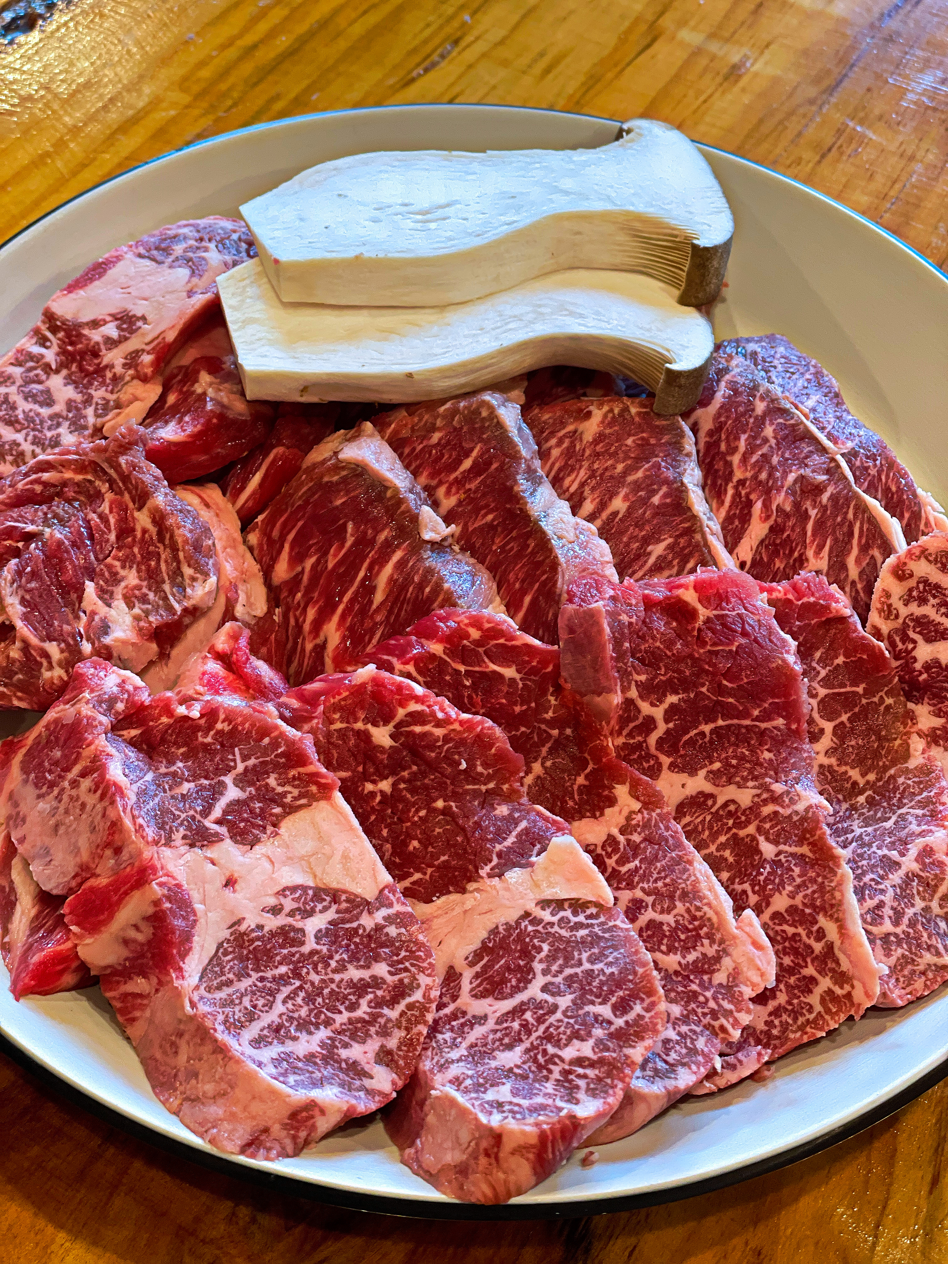 활초관광농원