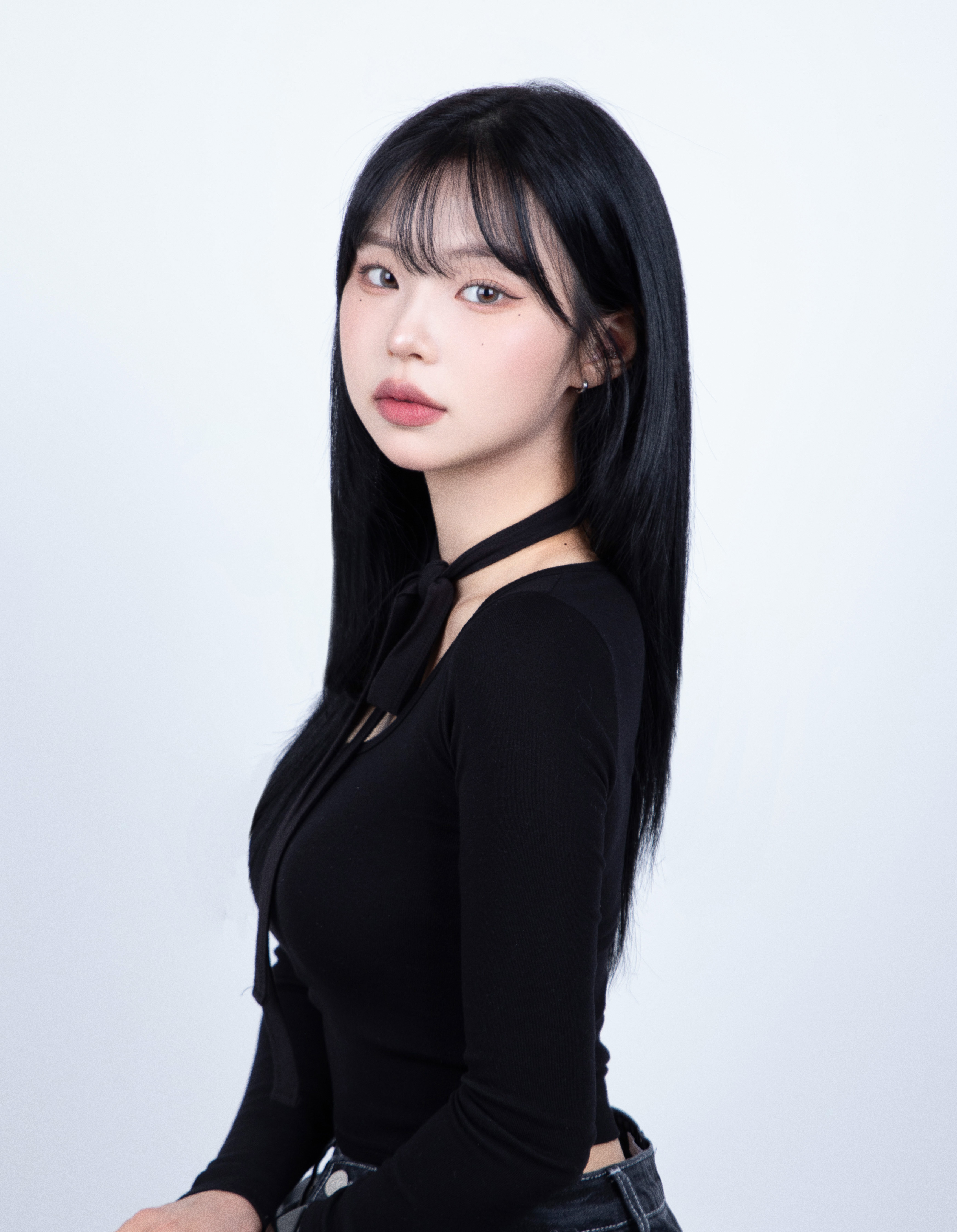 배곧사진관 바이마이사이드