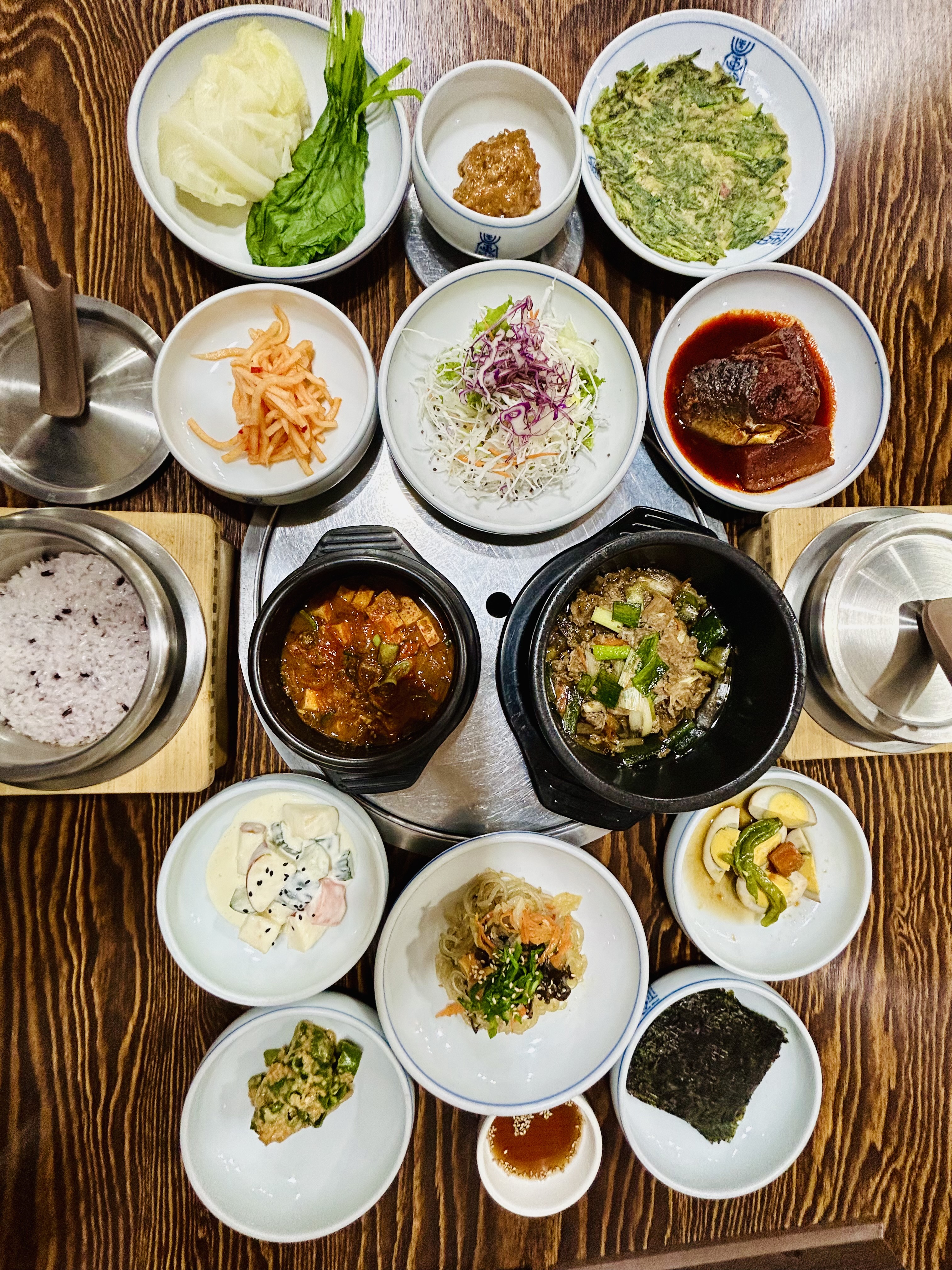 향원한우옥수숯불갈비 대표 이미지