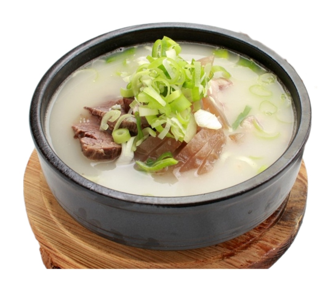 성가옥