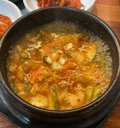 다라이