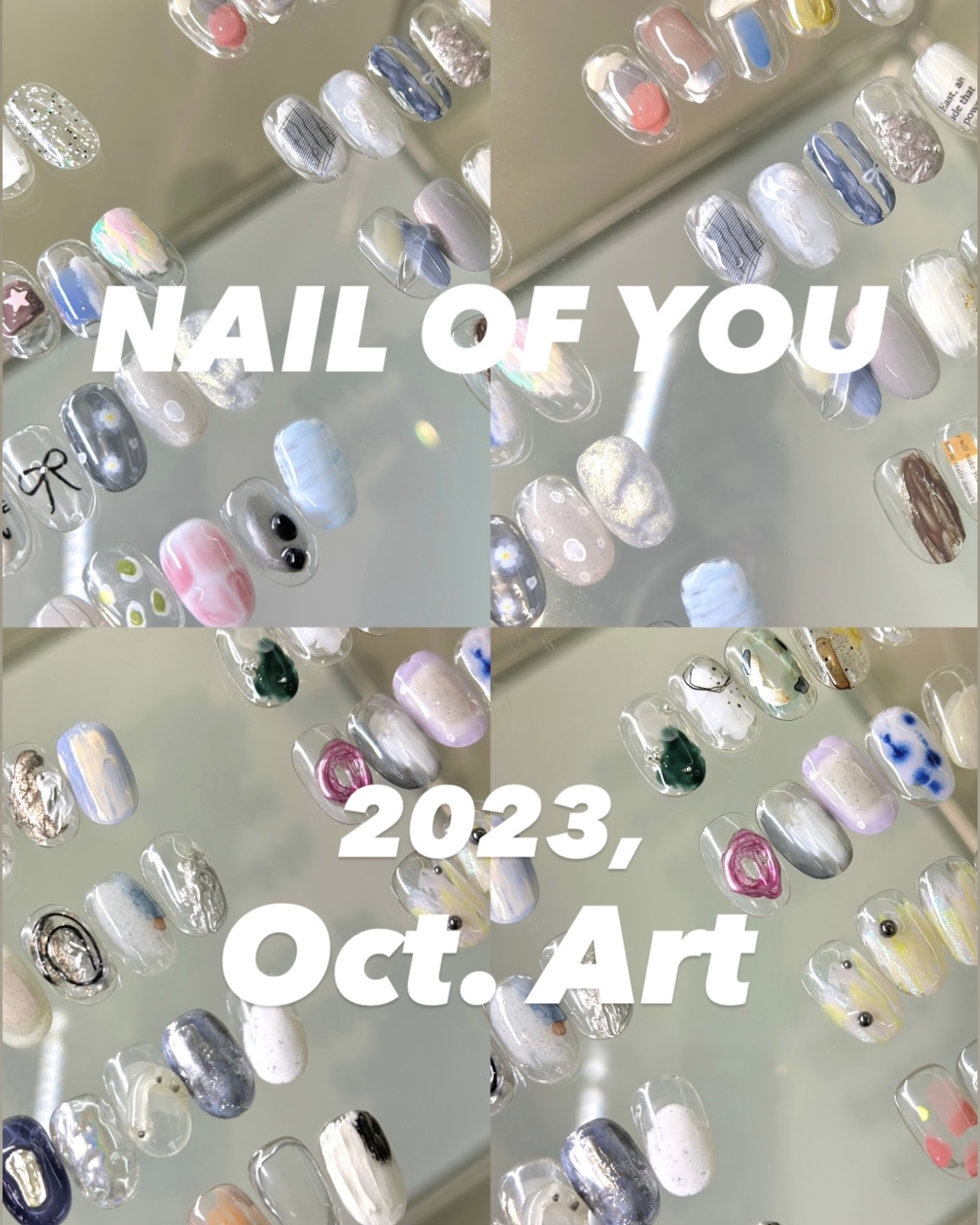 네일오브유 대표 이미지