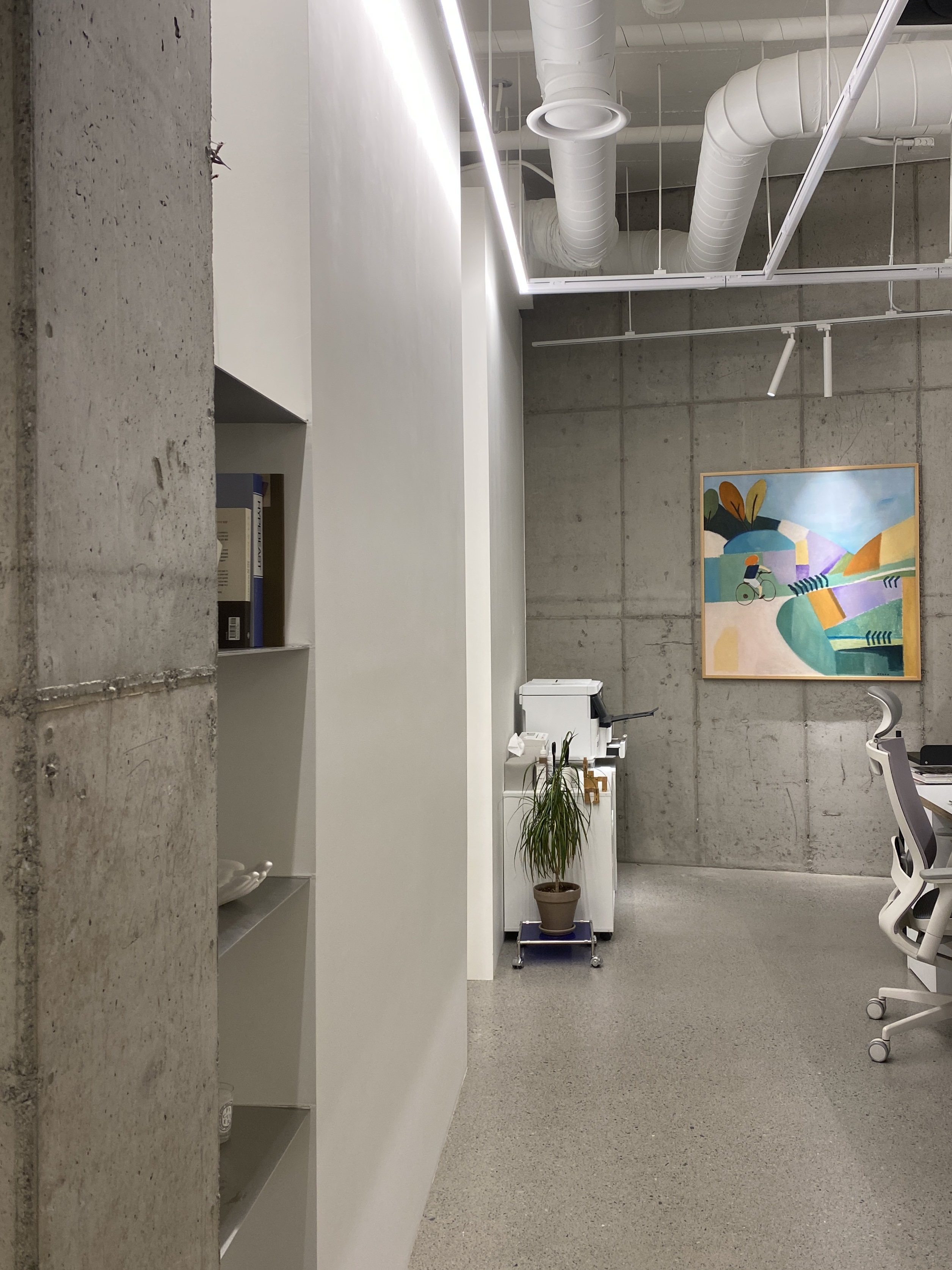 소명공간 대표 이미지