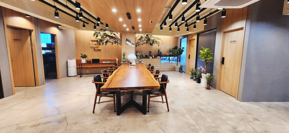 법무법인 명도 대표 이미지