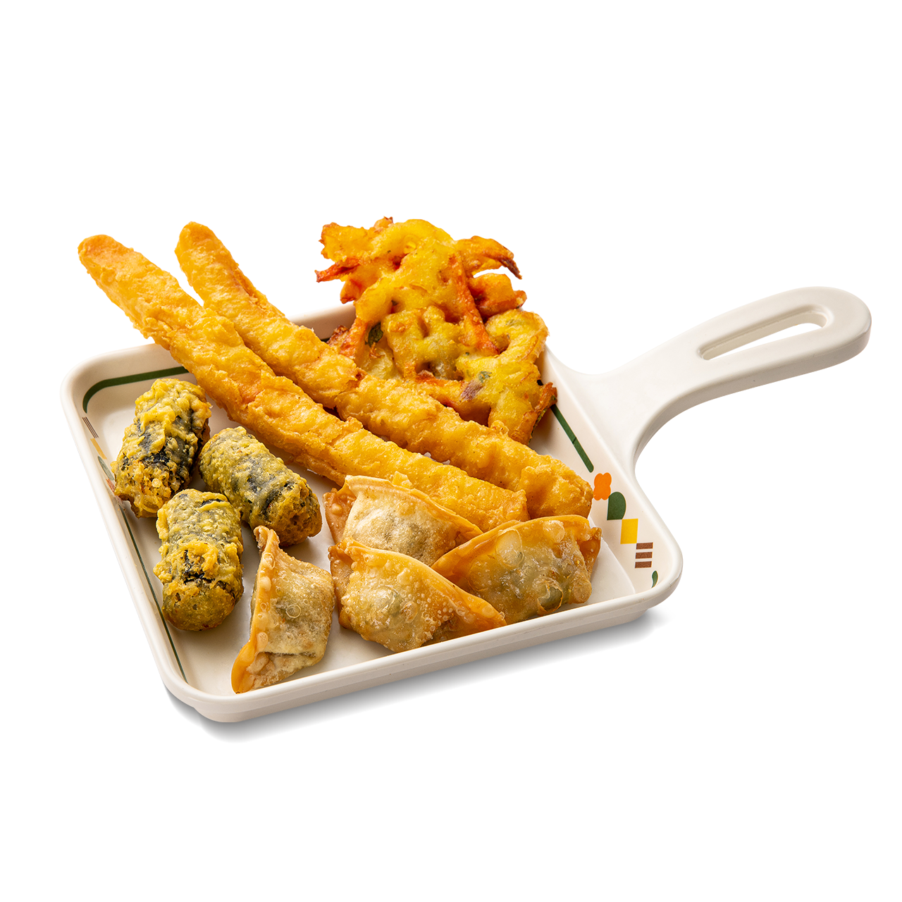 얌샘김밥 플러스 인천주안역점