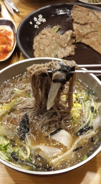 한알천 본점 대표 이미지