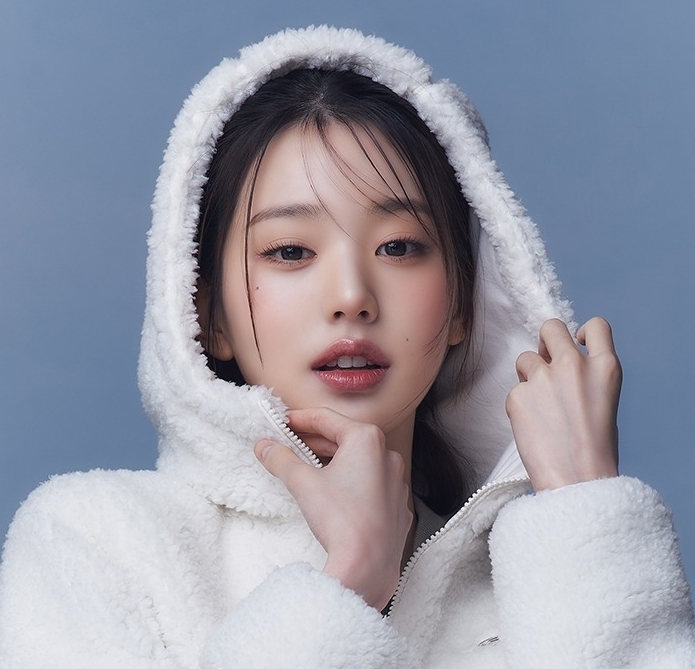 아이더 광주송하점