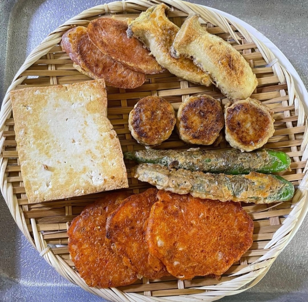 바로전집 일산점