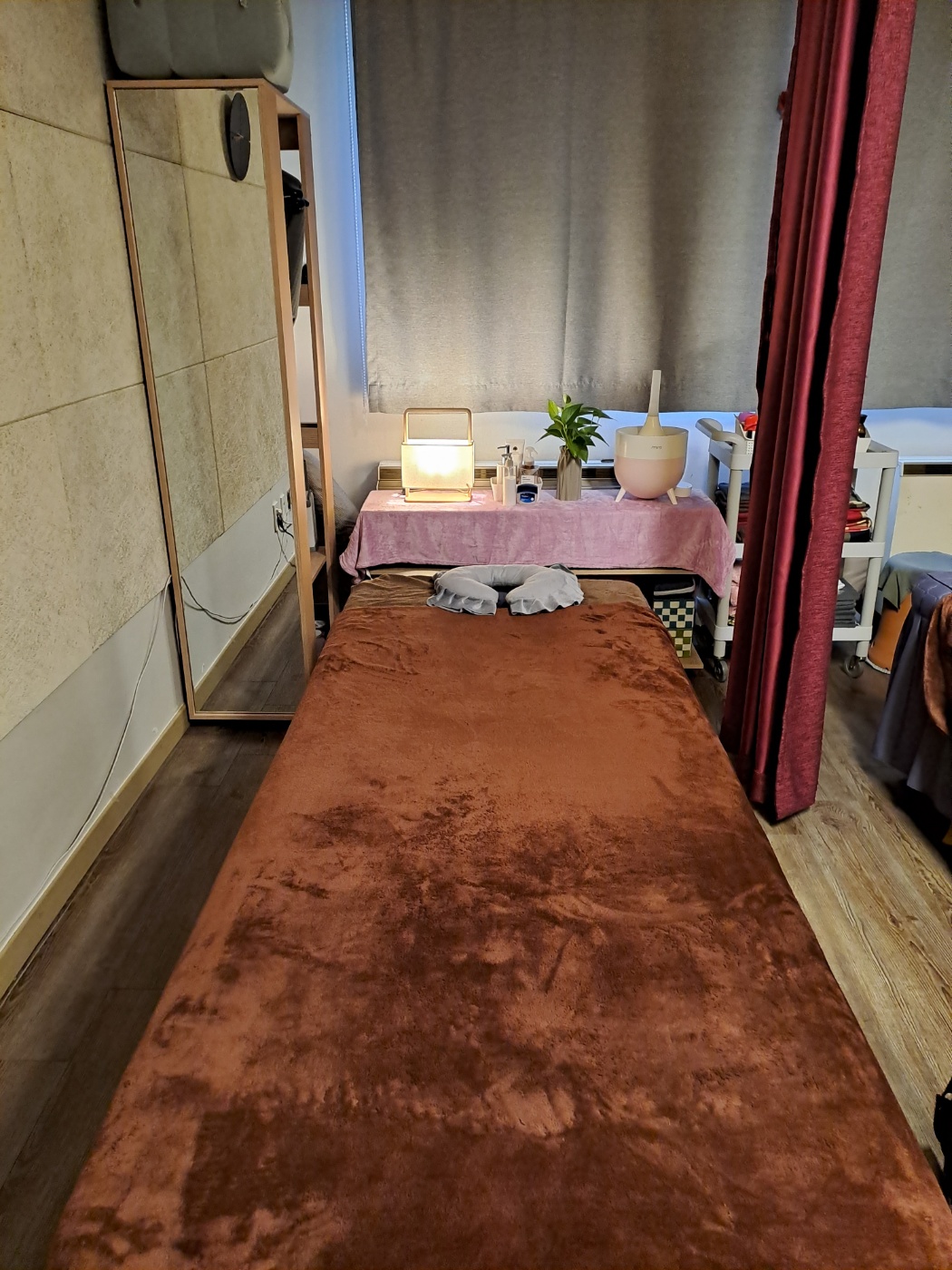 통증 체형교정 마사지 체사랑 고양일산점 photo 9