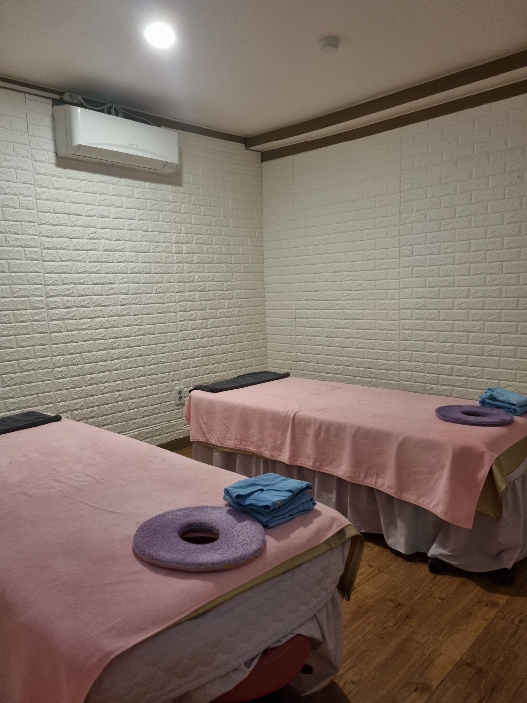 약손힐링마사지 photo 3