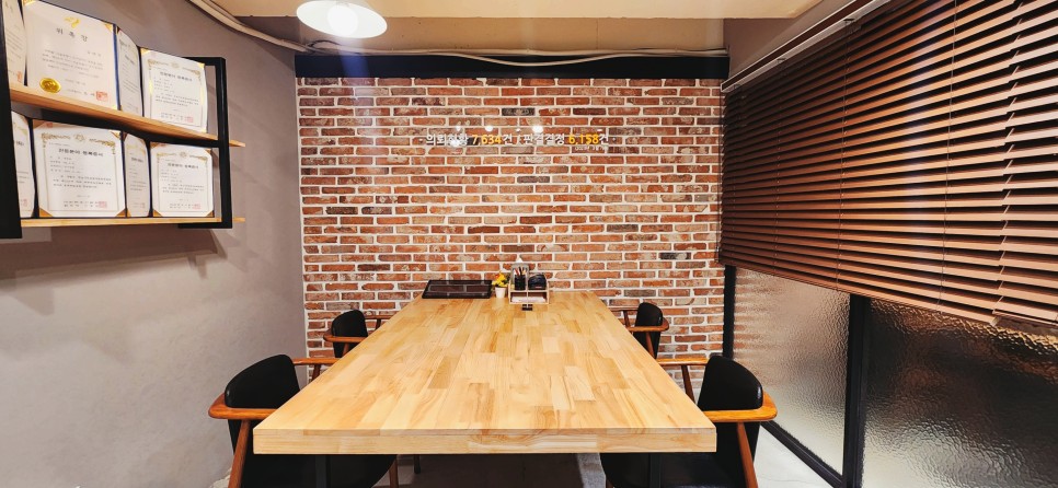 법무법인 명도 대표 이미지