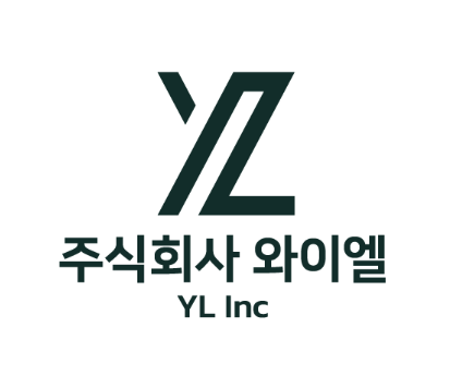 와이엘아이앤씨