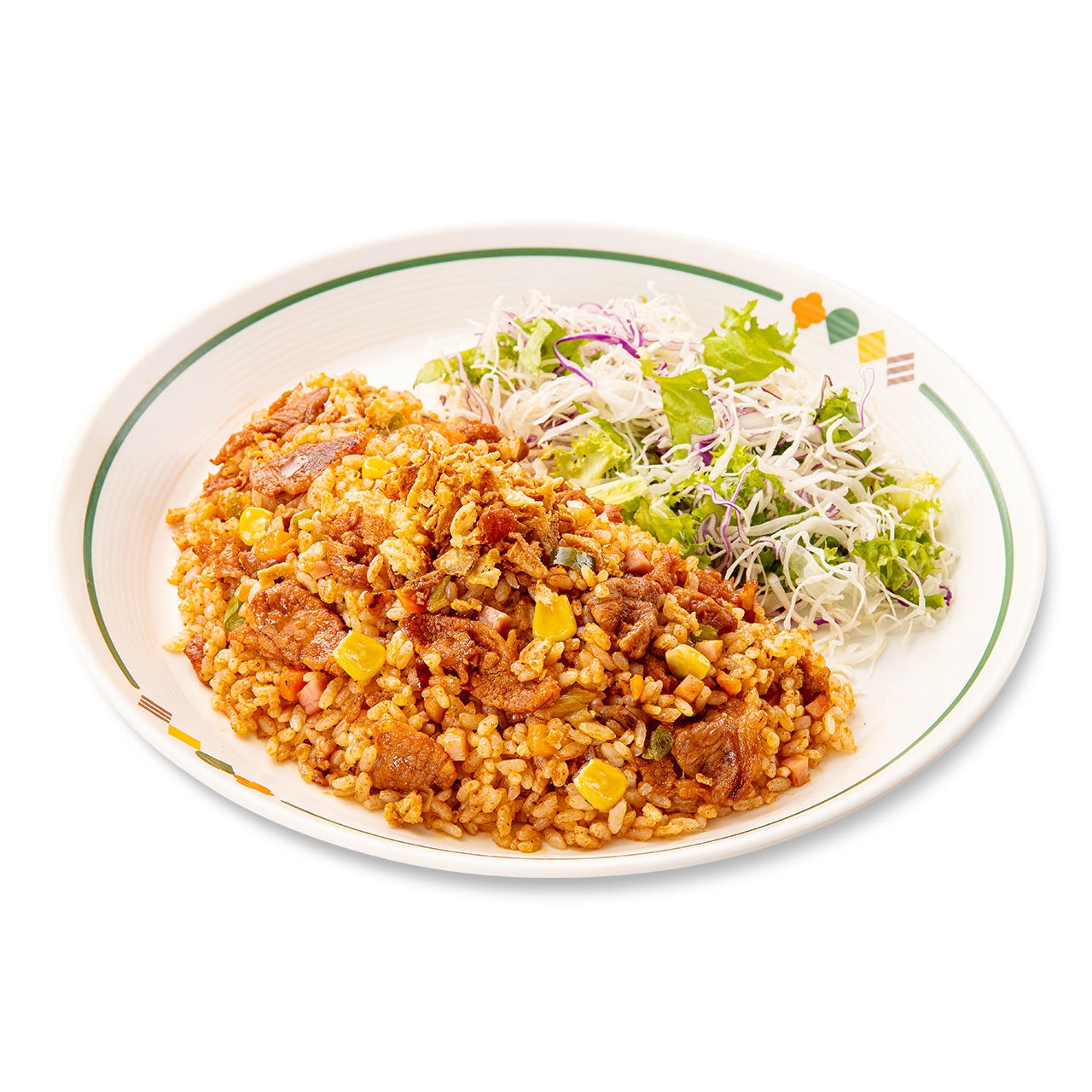 얌샘김밥 플러스 인천주안역점