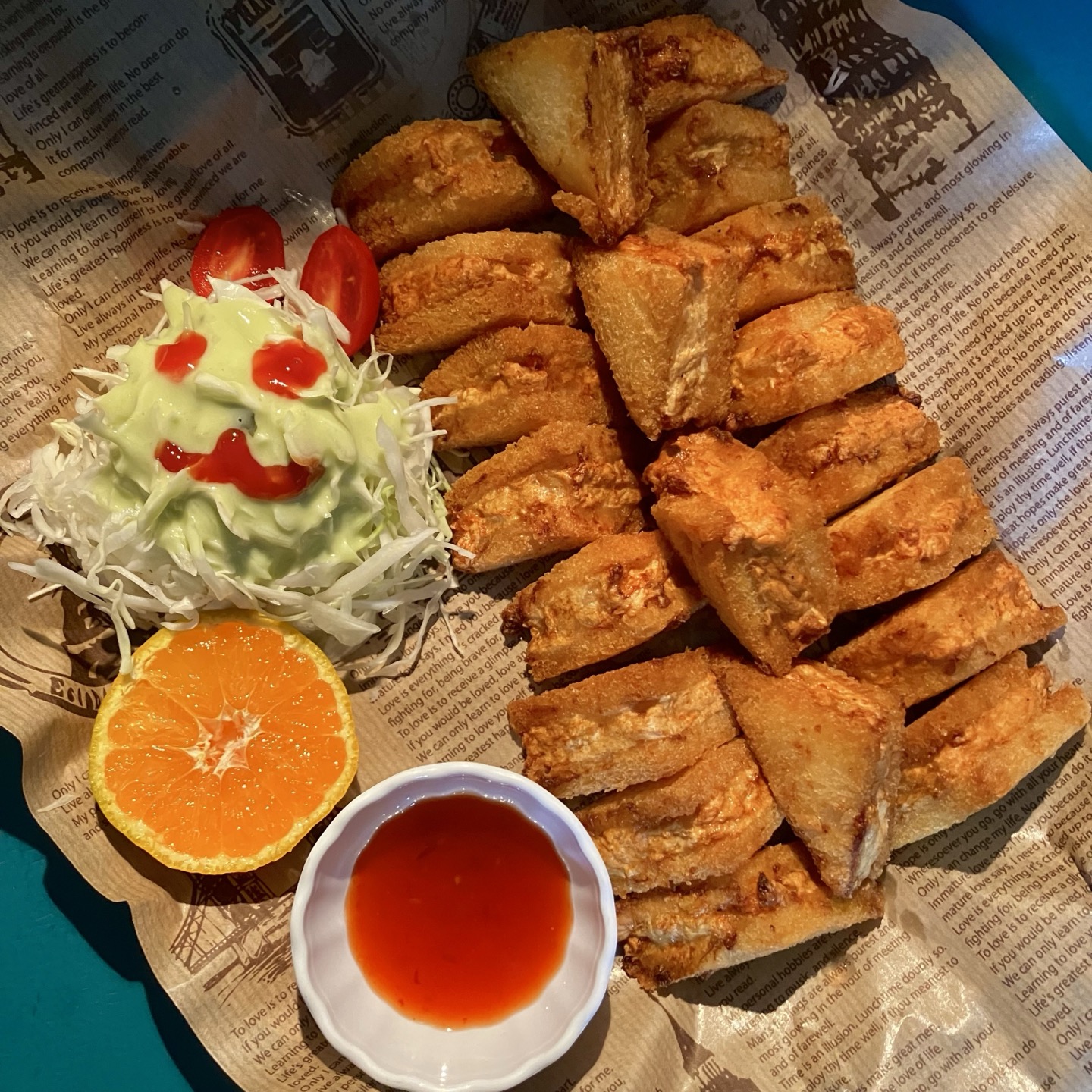 덕신맥주