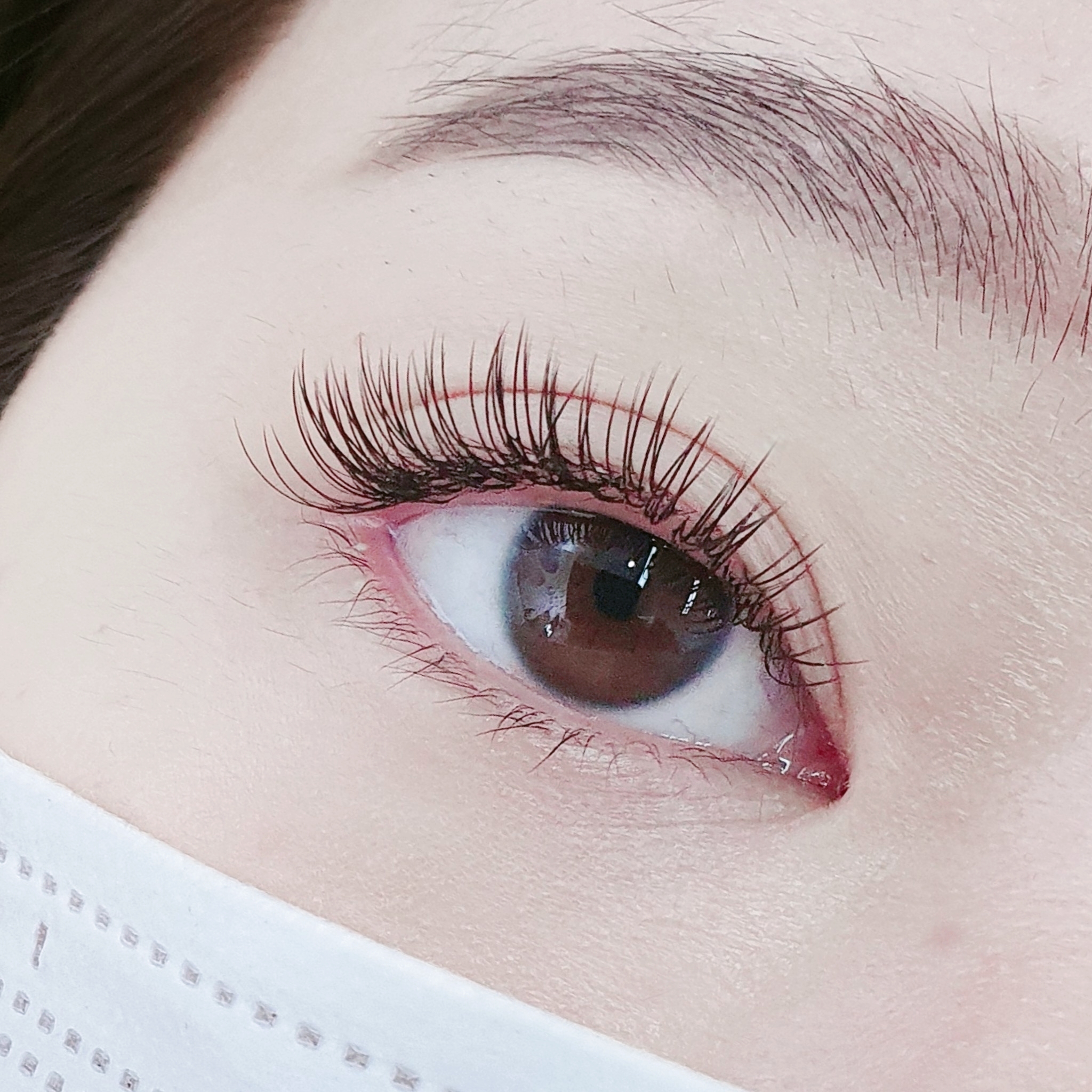 루나뷰티 대표 이미지