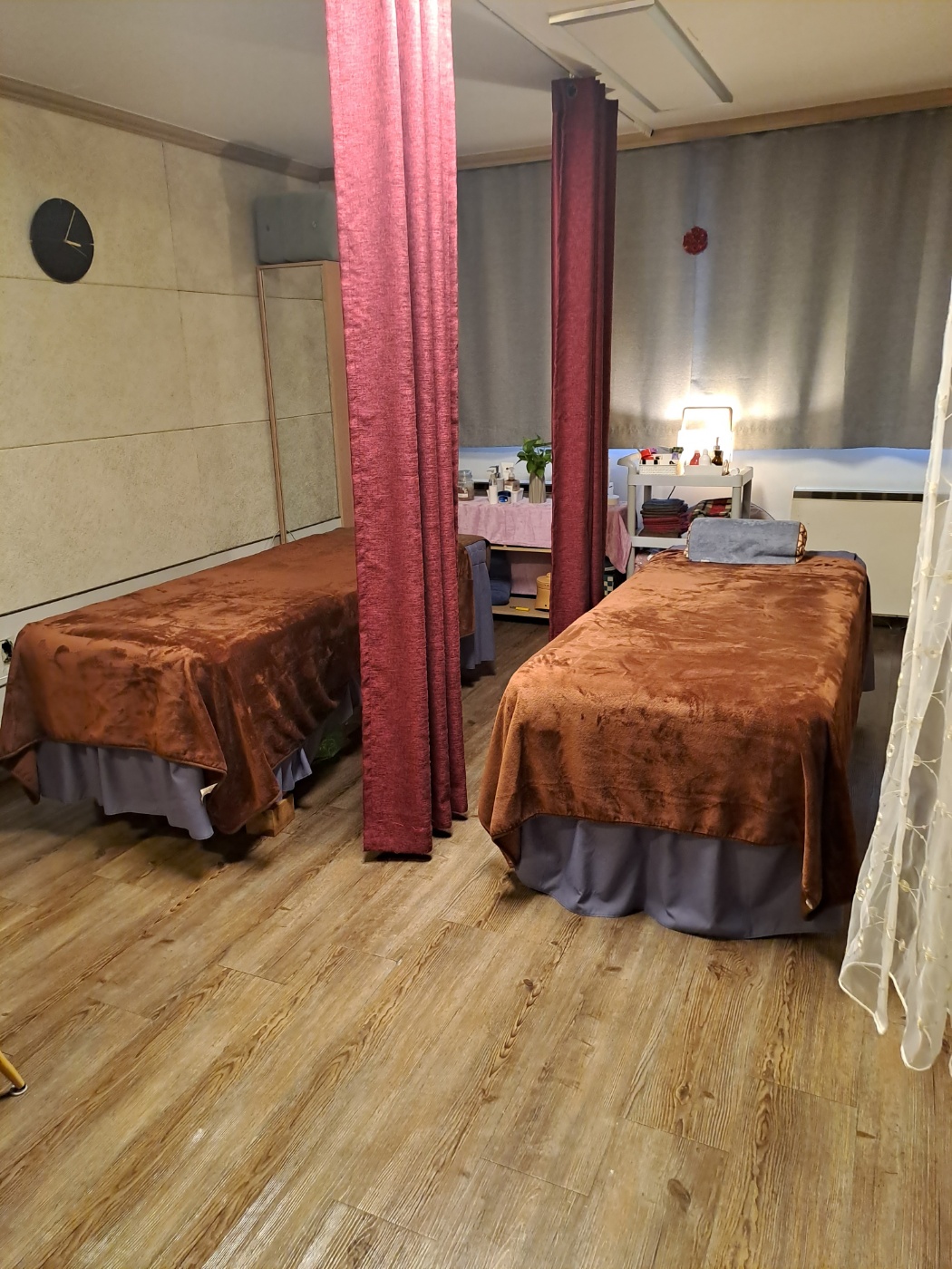 통증 체형교정 마사지 체사랑 고양일산점 photo 8