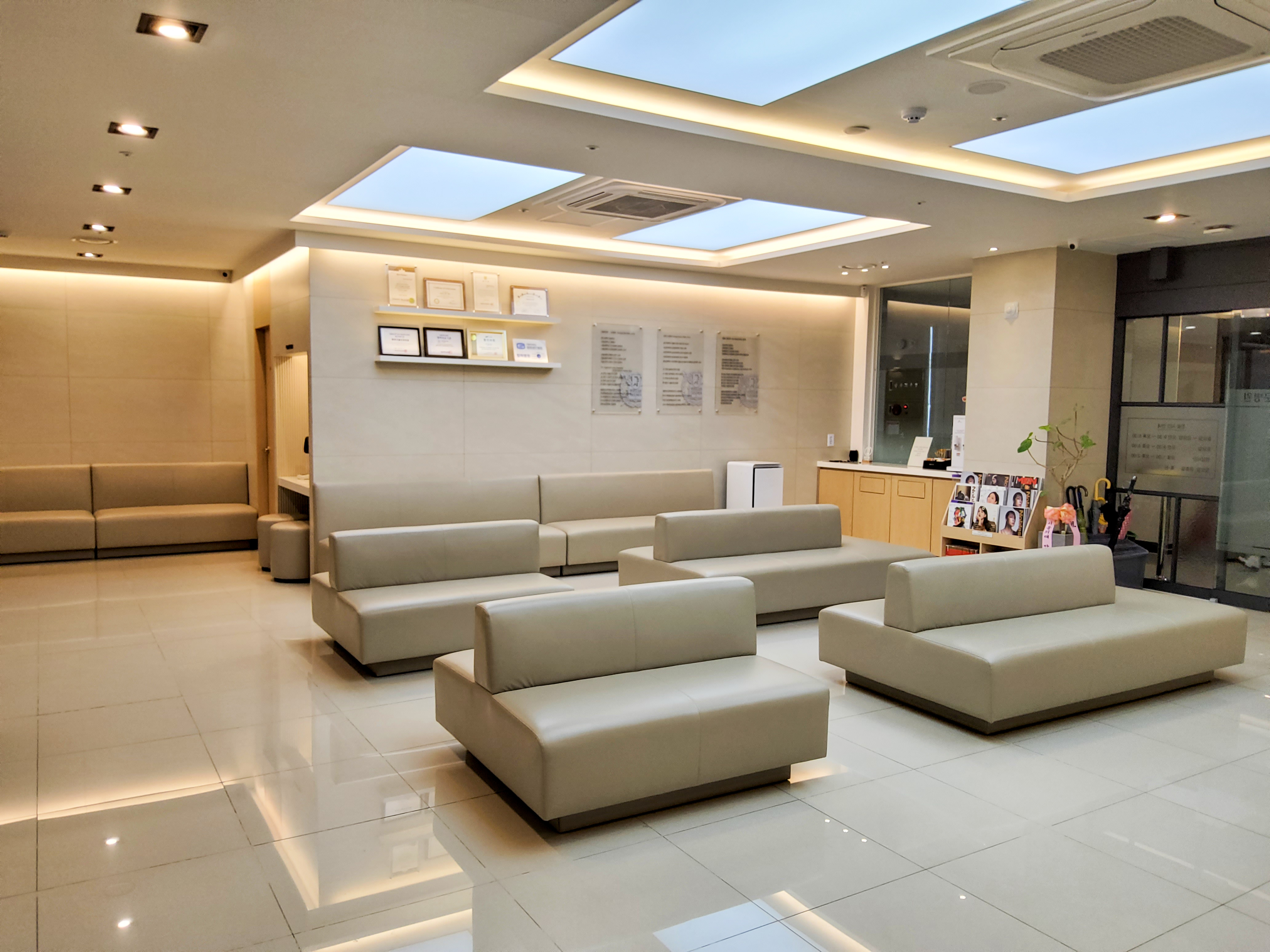 동탄서울안과의원 대표 이미지