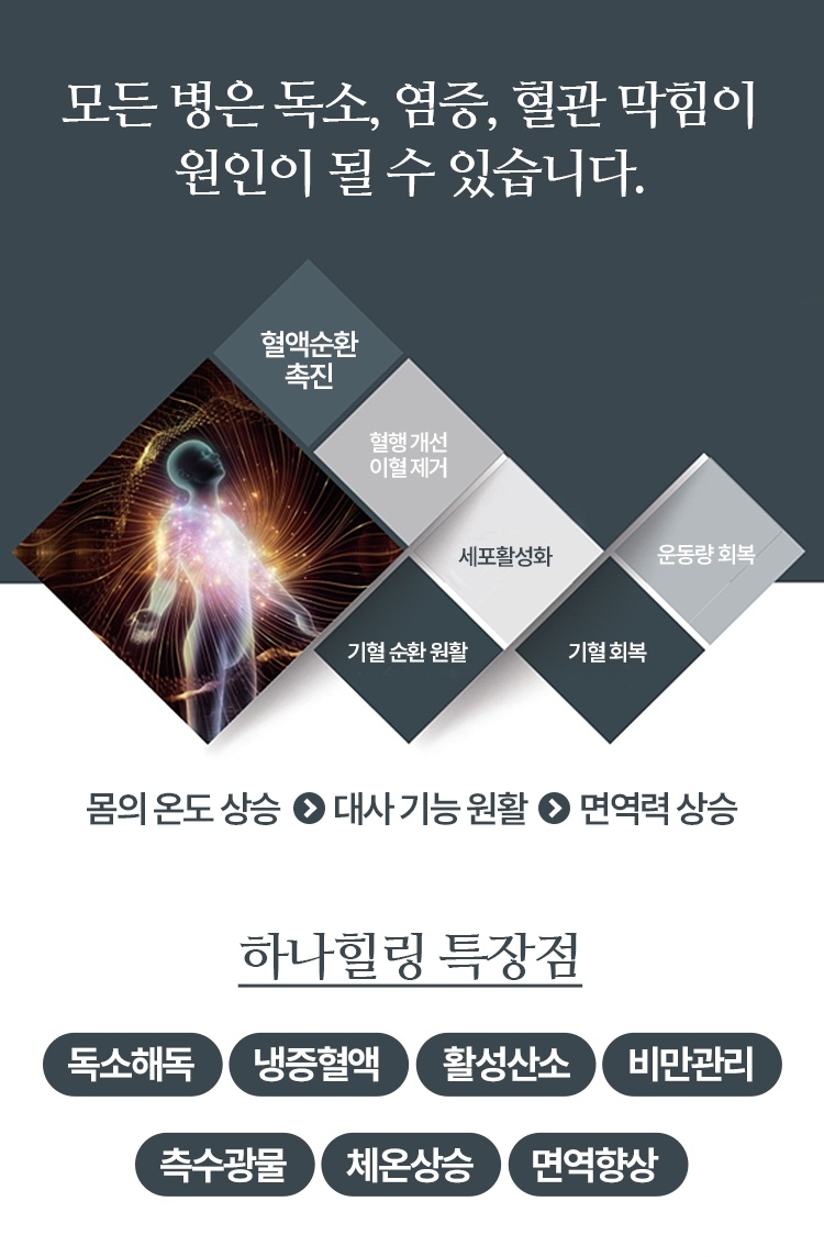 하나힐링센터