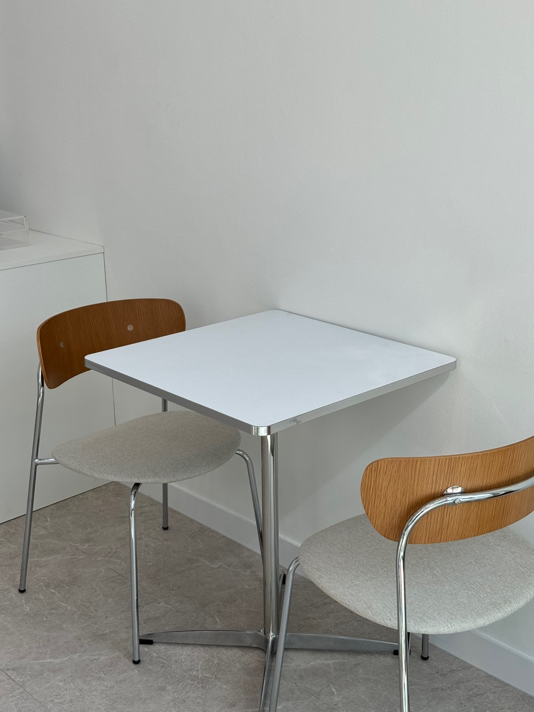 누이네일 대표 이미지