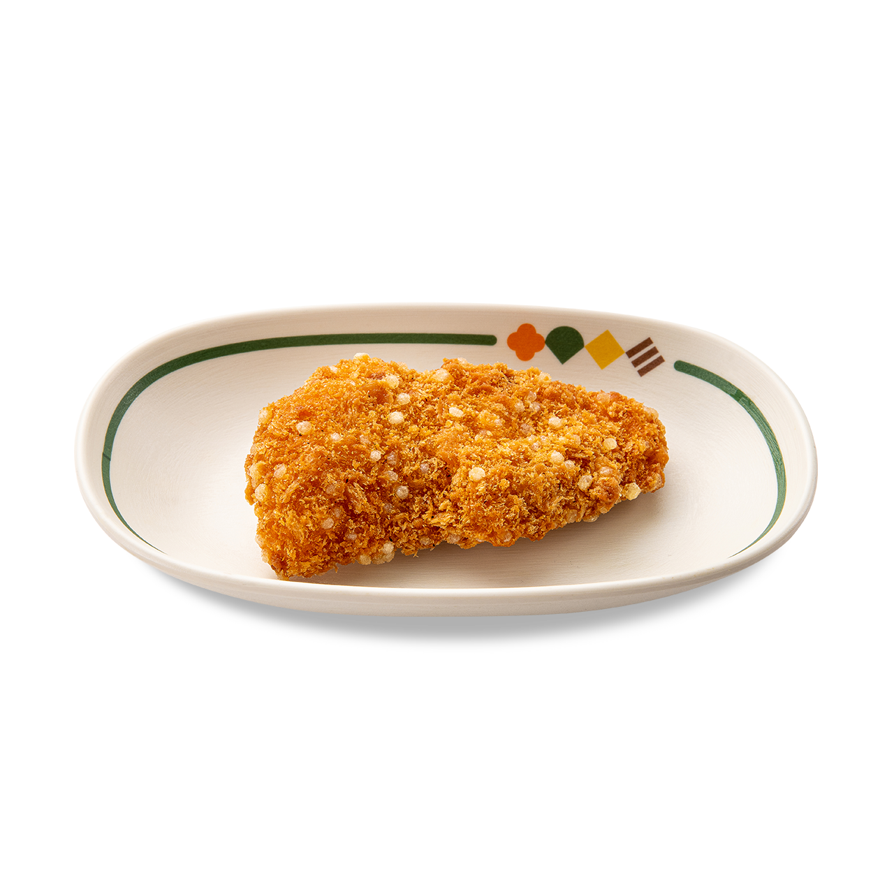얌샘김밥 플러스 인천주안역점
