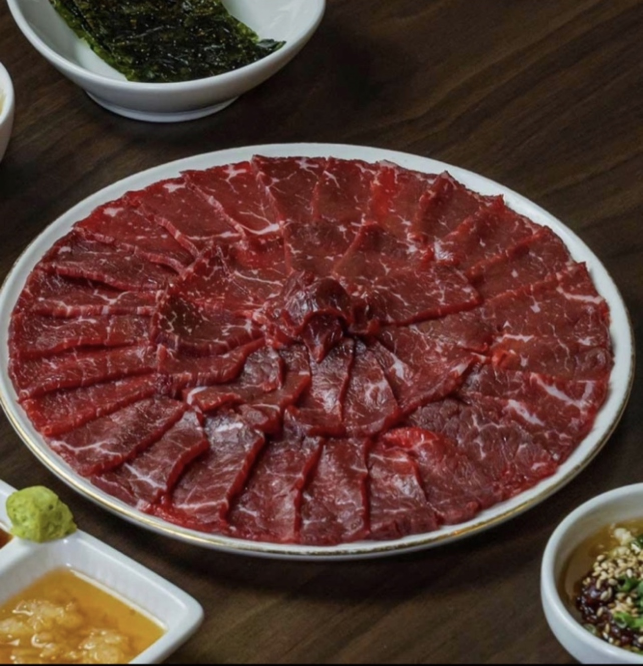 한우촌