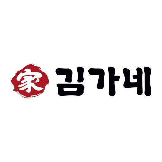 김가네관악 이미지
