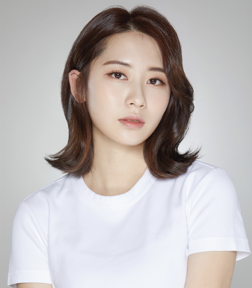 이가자뷰티아카데미 부산본점