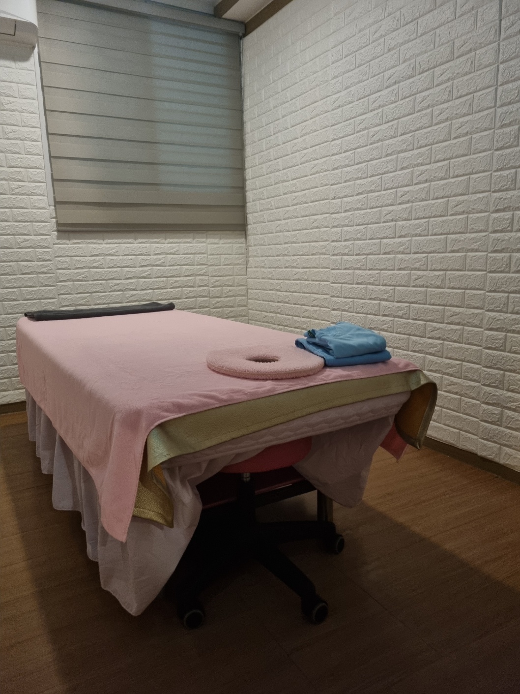 약손힐링마사지 photo 5