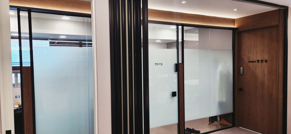 법무법인 명도 대표 이미지