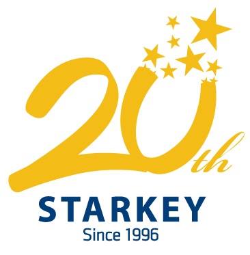 스타키보청기 신촌센터 대표 이미지