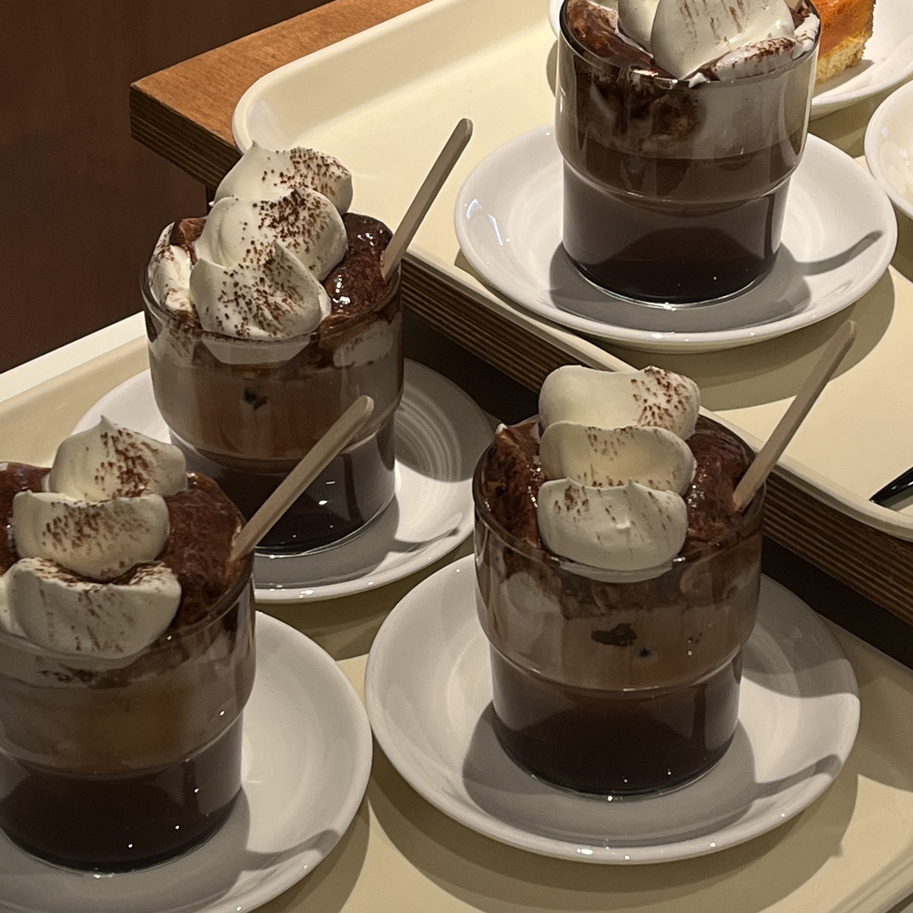 카포커피클럽