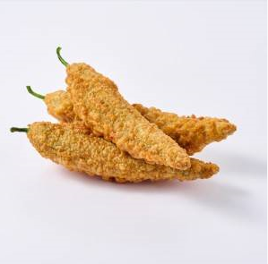 서울떡갈비 우이락 현대백화점 천호점