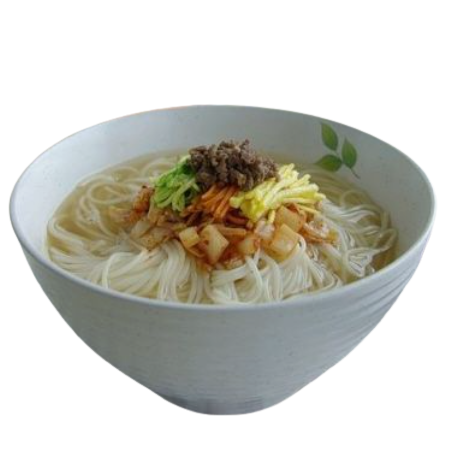 동백연화