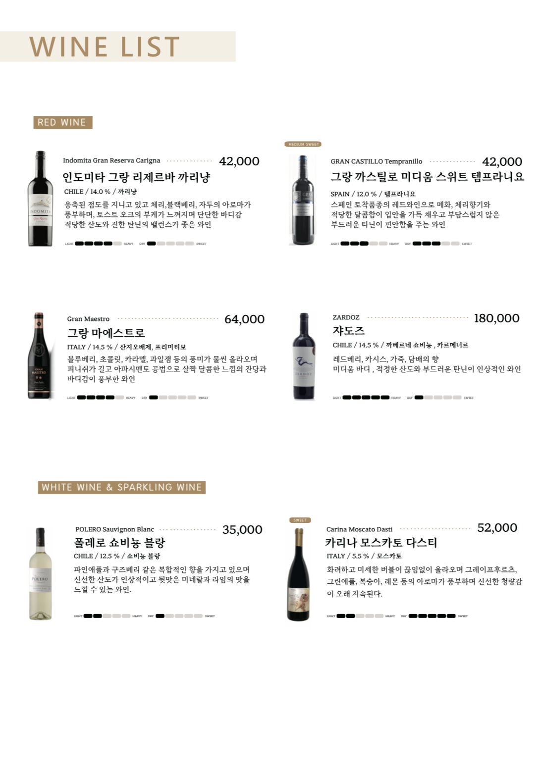 앤디스펍