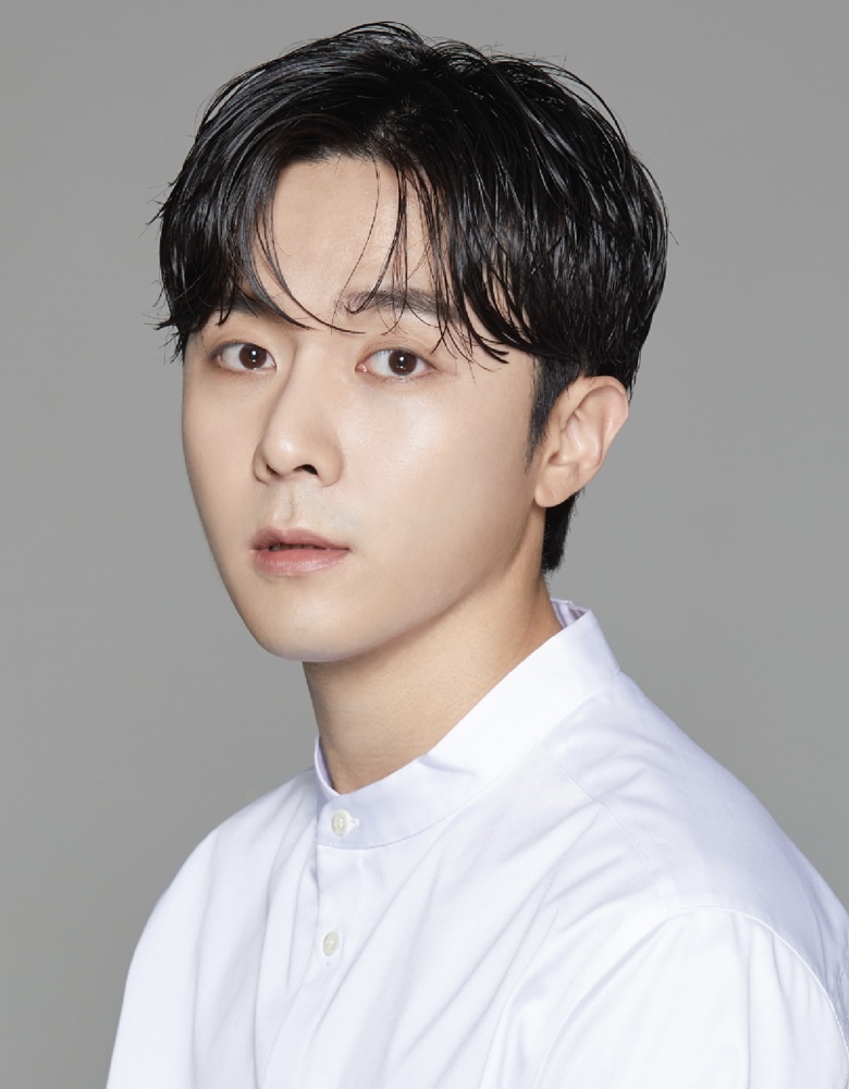 이가자뷰티아카데미 부산본점